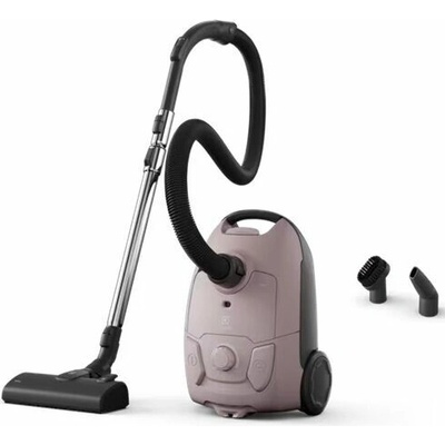 Electrolux EB51C1WP