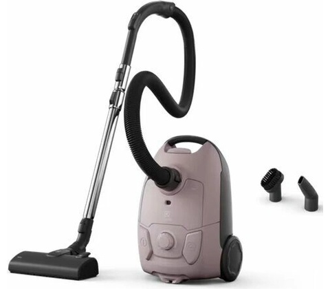 Electrolux EB51C1WP