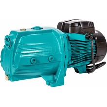 Leo AJm90 JET 230V 0,9 kW