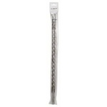 Bosch СВРЕДЛО bosch sds-plus-1 16x400x460 mm (6949509206060)