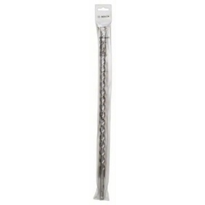 Bosch СВРЕДЛО bosch sds-plus-1 16x400x460 mm (6949509206060)