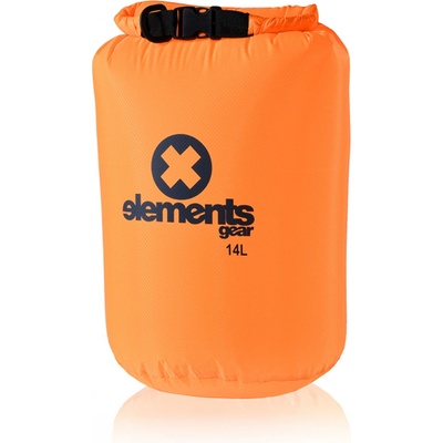 Elements Gear CORDURA LIGHT 14 l