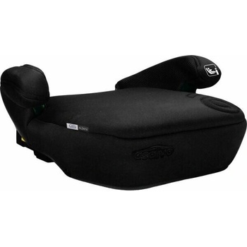 Image 1 of Asalvo AlzaFix