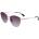 Longchamp lo155s - 723 дамски (lo155s - 723)