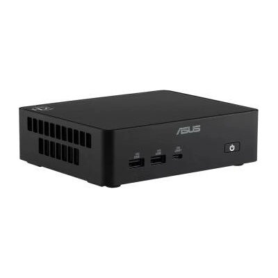 Asus NUC 90AS00Q1-M00080