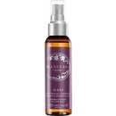 Avon Relaxačná h mla na posteľnú bielizeň levanduľa 100 ml