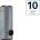 Tedan Standard Pro Inox 160