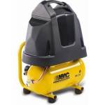 ABAC Vento B15
