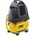 ABAC Vento B15