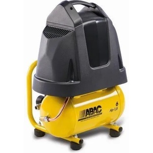 ABAC Vento B15