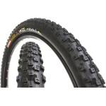 Kenda KARMA K917 26x2.10 SRC/ UST (AM2525)