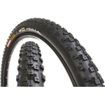 Kenda KARMA K917 26x2.10 SRC/ UST (AM2525)