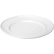 Georg Jensen Porcelánový jedálenský tanier Koppel 22 cm