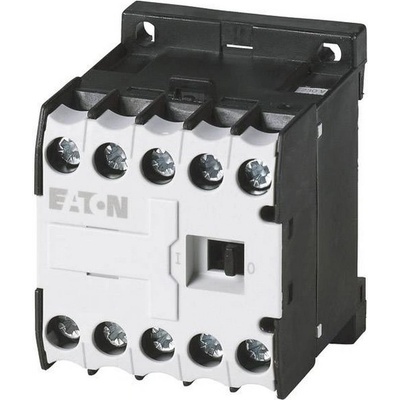 Eaton DILER-22 230V50HZ,240V60HZ