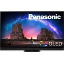 Panasonic TX-65JZ2000E