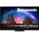 Panasonic TX-65JZ2000E