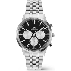 Daniel Wellington DW00100873 Часовници