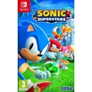 Sonic Superstars