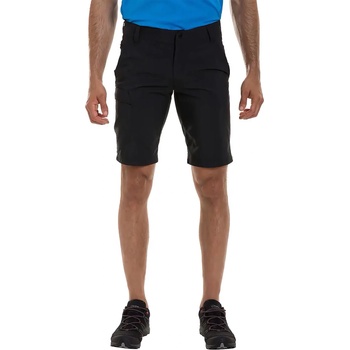 BERGHAUS Къси панталони navigator 2.0
