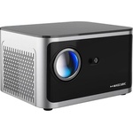Magcubic HY350B Проектори