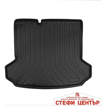 Image 1 of Rizline Стелка за багажник RizLine съвместима с Audi Q4 E-Tron (2018+) (5151777)