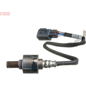 Lambda sonda DENSO DOX-0262 DE DOX-0262
