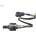 Lambda sonda DENSO DOX-0262 DE DOX-0262