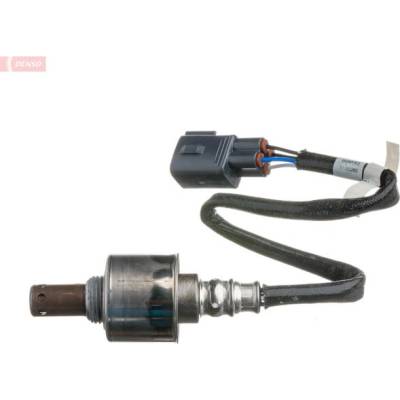 Lambda sonda DENSO DOX-0262 DE DOX-0262
