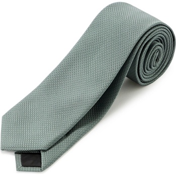 Celio Вратовръзка Nitiejac Celio | Zelen | МЪЖЕ | ЕДИН РАЗМЕР