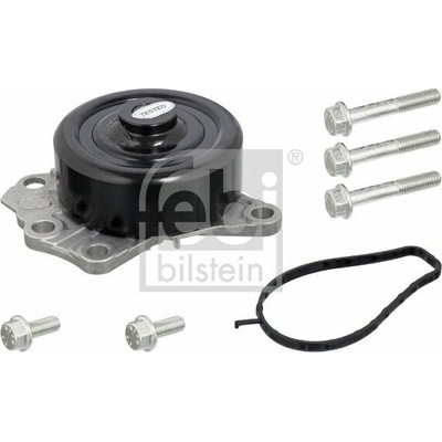 Vodní čerpadlo, chlazení motoru FEBI BILSTEIN 32682
