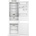 Whirlpool WHC18 T574 P