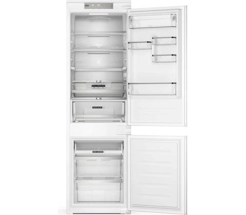 Whirlpool WHC18 T574 P