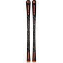 Blizzard Firebird HRC 22/23