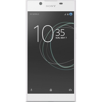 Sony Xperia L1 Single SIM