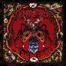 Only Tools and Corpses - Gorerotted CD