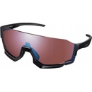 Shimano ARLT2 Ridescape HC N3