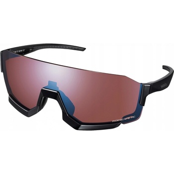 Shimano ARLT2 Ridescape HC N3