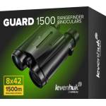 Levenhuk Guard 1500 (81969)