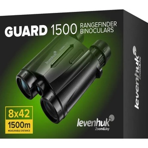 Levenhuk Guard 1500 (81969)
