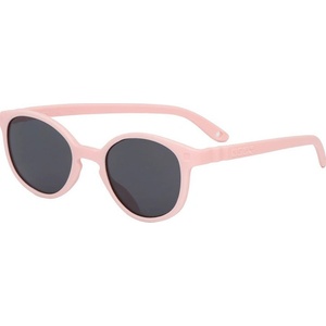 Ki ET LA WaZZ 1-2 YO blush pink