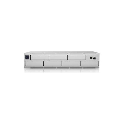 Ubiquiti UniFi Protect UNVR-PRO Netzwerkrekorder