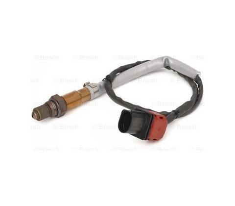 Lambda sonda BOSCH 0 258 017 070