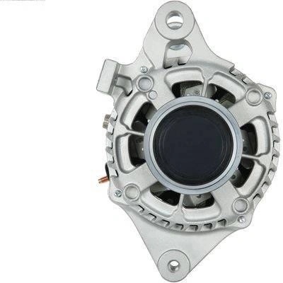 AS-PL Alternátor APL A6567S