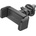 CELLY MOUNTVENT360BK