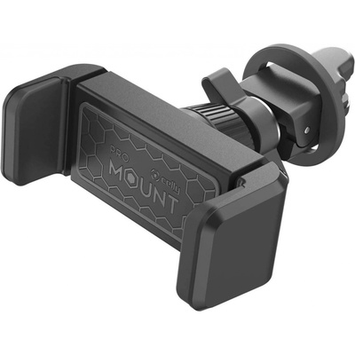 CELLY MOUNTVENT360BK