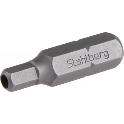 Stahlberg Bit HTa 4. 0mm 18814