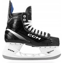 CCM Tacks