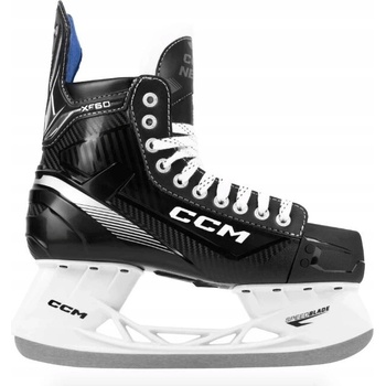 CCM Tacks
