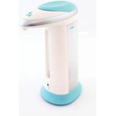 HomePRO AG191B