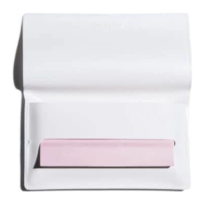 Shiseido Zmatňujúce papiere pre mastnú a zmiešanú pleť Pureness Oil-Control Blotting Paper 100 ks
